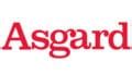 bt wrap retirement|asgard independence plan division two.